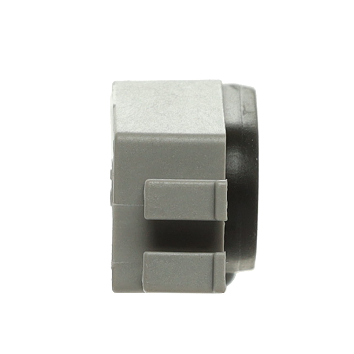 Pièce de rechange d'origine pour le verrou de lave-vaisselle Bosch : 10028963