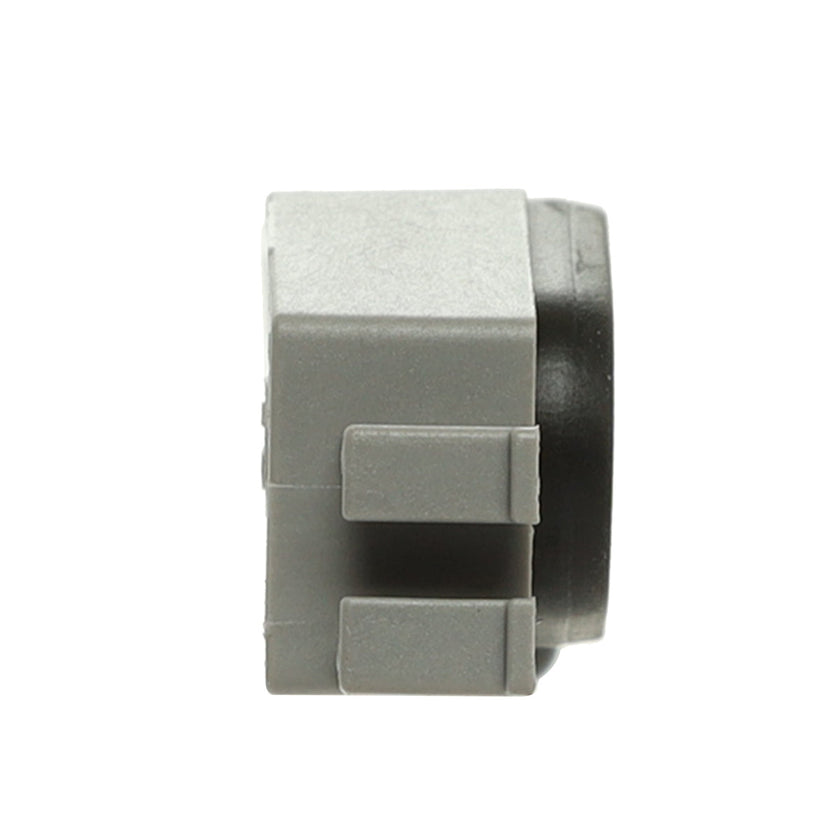 Pièce de rechange d'origine pour le verrou de lave-vaisselle Bosch : 10028963