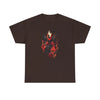 Darkry Unisex Heavy Cotton Tee