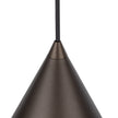 CONO Modern Minimalist Pendant Light L