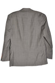 RALPH LAUREN Blazers Regular fit in Gray - 38
