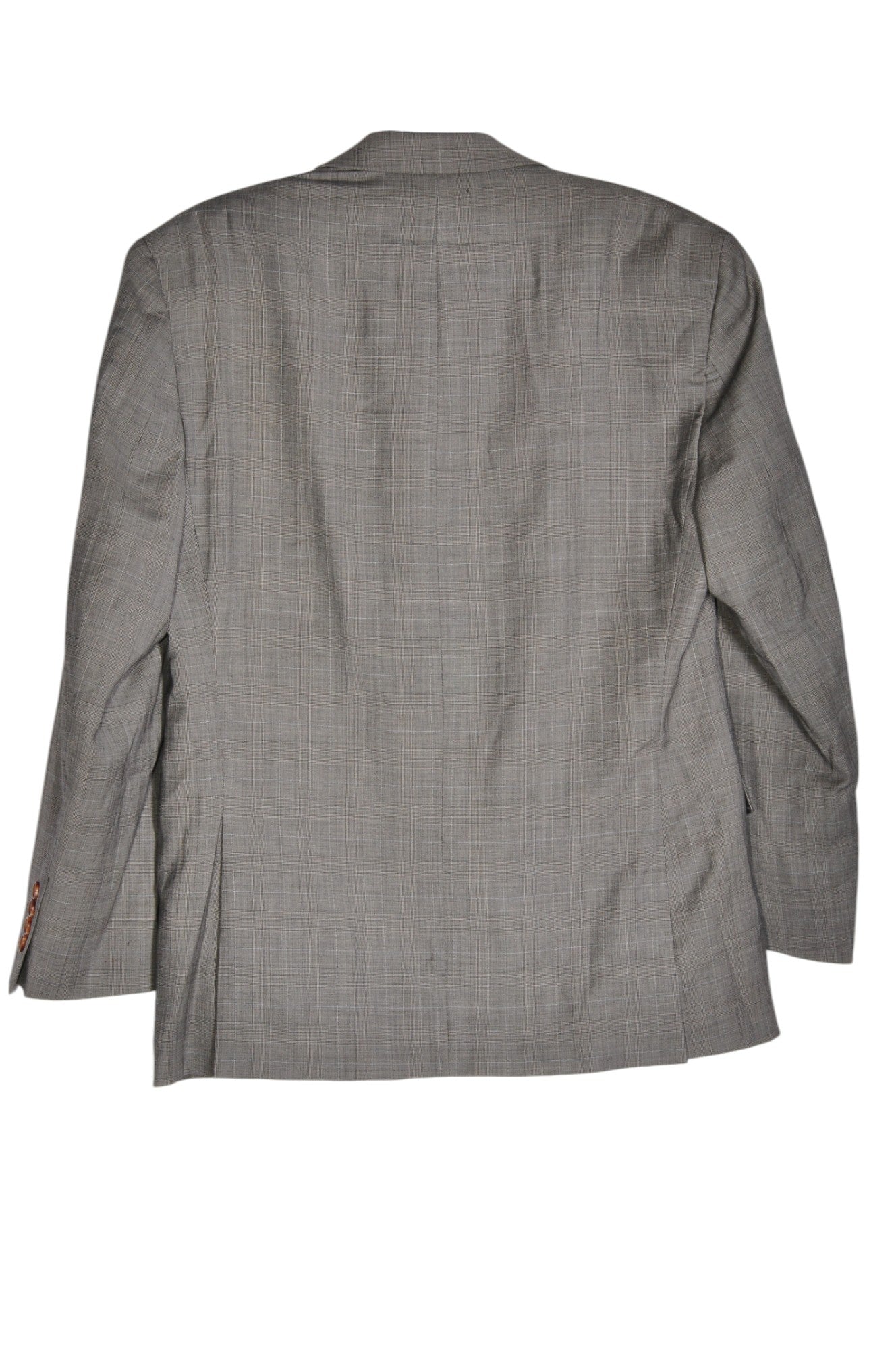 RALPH LAUREN Blazers Regular fit in Gray - 38