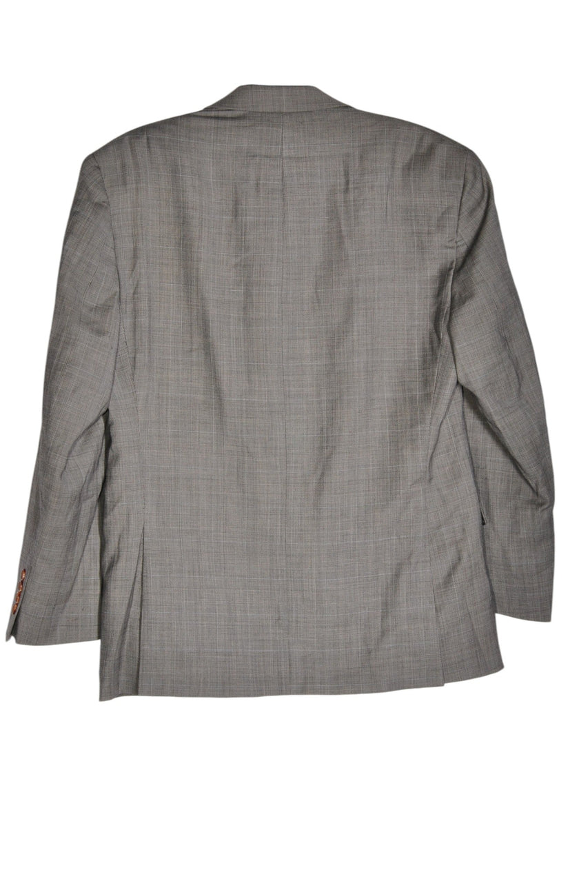 RALPH LAUREN Blazers Regular fit in Gray - 38