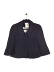 WALTER Blazers Regular fit in Black - 10