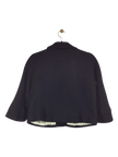 WALTER Blazers Regular fit in Black - 10