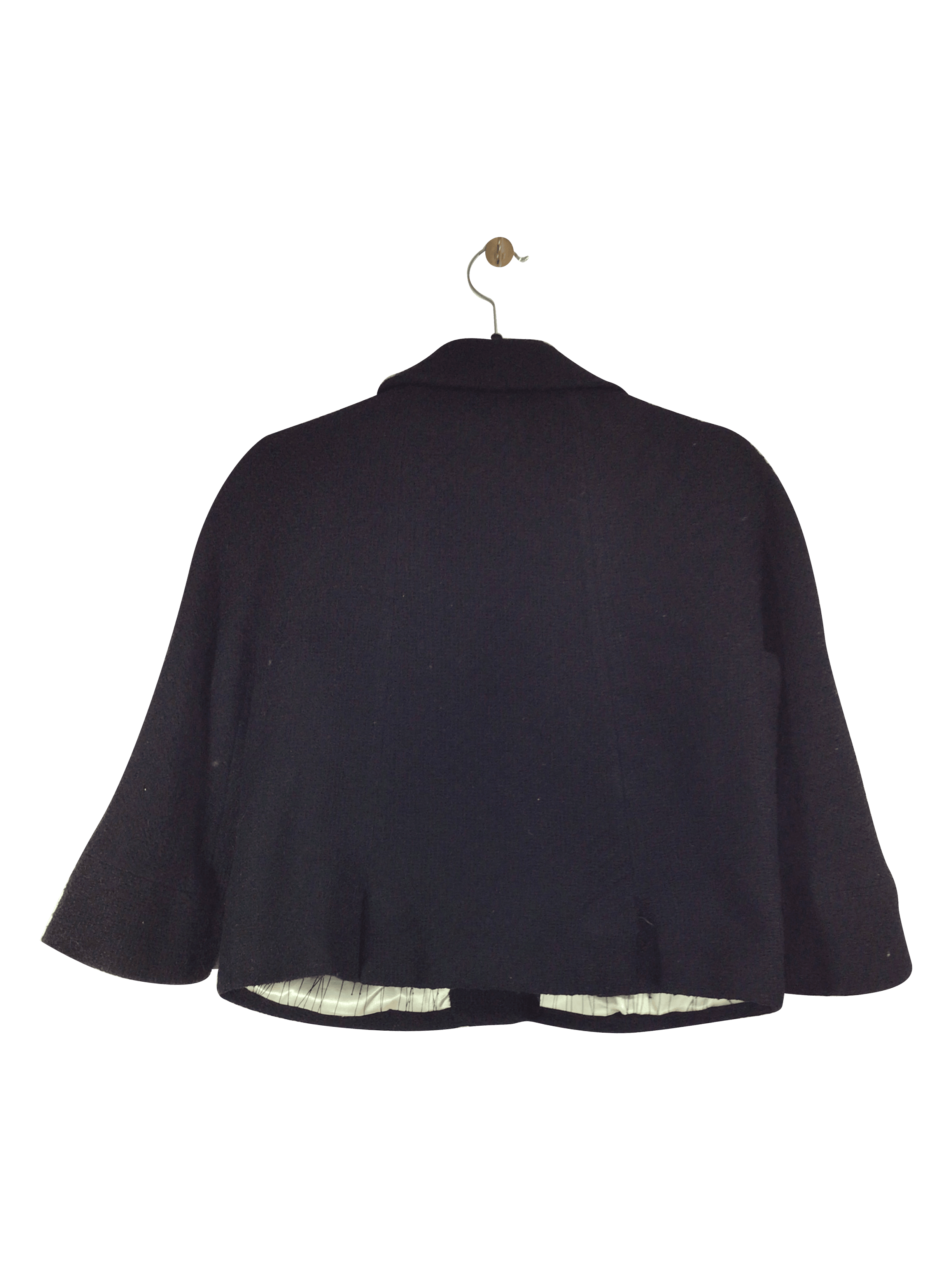 WALTER Blazers Regular fit in Black - 10