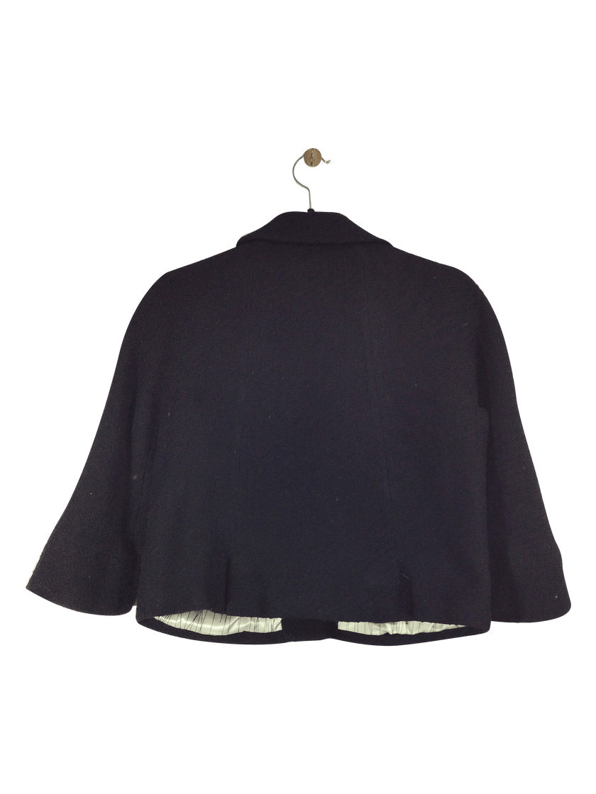 WALTER Blazers Regular fit in Black - 10