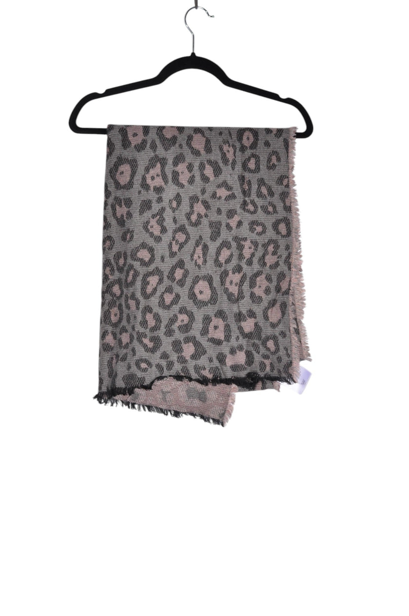 STELLA N DOT Women Scarves Regular fit in Gray - S