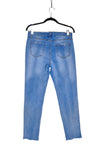 DEX Women Straight-Legged Jeans Regular fit in Blue - 28