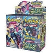 XY Ancient Origins Booster Box