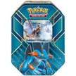 Hoenn Power Tin [Swampert]