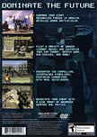Front Mission 4 (usagé)