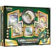Mega Rayquaza Collection