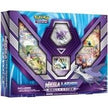 Mega Latios Collection