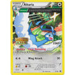 Altaria - XY46 (Prerelease) [Staff] (XY46) (PR)