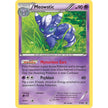 Meowstic - XY48 (XY48) (PR)