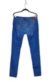 MAVI Women Straight-Legged Jeans Regular fit in Blue - 28x32
