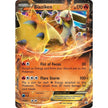 Blaziken EX - XY54 (XY54) (PR)