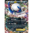 Absol EX - XY62 (XY62) (PR)