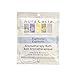 Aura Cacia - Euphoria Mineral Bath (71g)