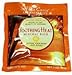 Aura Cacia - Soothing Heat Mineral Bath (71g)