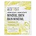 Aura Cacia - Tranquility Mineral Bath (71g)