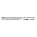 Aura Cacia - Tangerine/Grapefruit Foam Bath (71g)