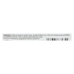 Aura Cacia - Tangerine/Grapefruit Foam Bath (71g)