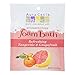 Aura Cacia - Tangerine/Grapefruit Foam Bath (71g)