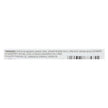 Aura Cacia - Tangerine/Grapefruit Foam Bath (71g)