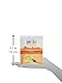 Aura Cacia - Cinnamon/Ylang Ylang Foam Bath (71g)