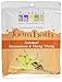 Aura Cacia - Cinnamon/Ylang Ylang Foam Bath (71g)