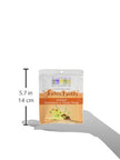 Aura Cacia - Cinnamon/Ylang Ylang Foam Bath (71g)