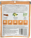 Aura Cacia - Cinnamon/Ylang Ylang Foam Bath (71g)