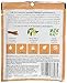 Aura Cacia - Cinnamon/Ylang Ylang Foam Bath (71g)