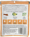 Aura Cacia - Cinnamon/Ylang Ylang Foam Bath (71g)