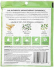 Aura Cacia - Ginger Mint Foam Bath (71g)