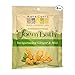 Aura Cacia - Ginger Mint Foam Bath (71g)
