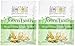 Aura Cacia - Ginger Mint Foam Bath (71g)