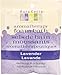 Aura Cacia - Lavender Foam Bath (71g)