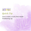 Aura Cacia - Kids Calming Foam Bath - Lavender (71g)