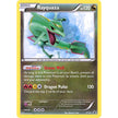 Rayquaza - XY64 (XY64) (PR)