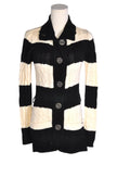 GUESS Women Cardigans Regular fit in Black - S