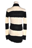 GUESS Women Cardigans Regular fit in Black - S