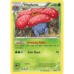 Vileplume (3/98) (AOR)