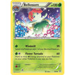 Bellossom (4/98) (AOR)