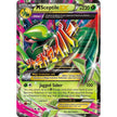 M Sceptile EX (8/98) (AOR)