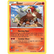 Entei (14) (14/98) (AOR)