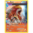 Entei (15) (15/98) (AOR)