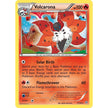 Volcarona (17) (17/98) (AOR)